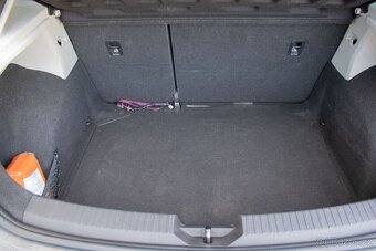 Seat Leon 1.8 TSI Ecomotive FR DSG - 17
