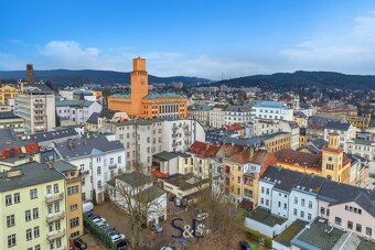 Prodej, Činžovní domy, 1000m2 - Jablonec nad Nisou - 17