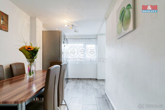 Prodej rodinného domu, 128 m², Kařez - 17