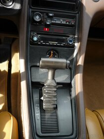 Porsche 928 170KW - 17