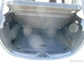Ford B-MAX, 1.4i LPG - 17