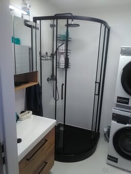 Kompletní stavební práce - 17