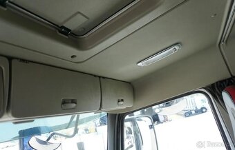 Volvo FM410 - 6x2 – Chlaďák – EURO 6 - 17