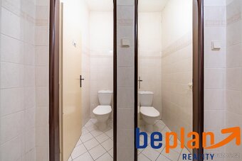 Prodej víceúčelového domu Merklín u Karlových Varů - 17