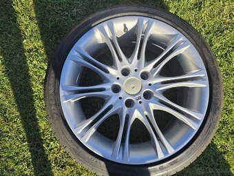 5x120 Styling 135 - 17