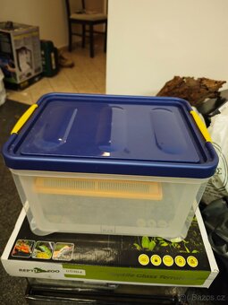 Velky vyprodej - SUPER Terra Sada - skvela cena - 17