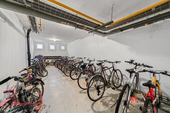 Prodej, byty/3+1, 71.25 m2, Suvorovova 595, 33901 Klatovy, K - 17