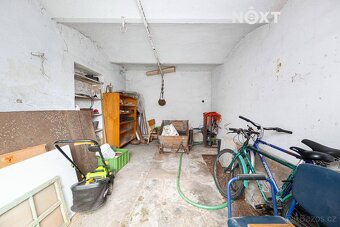 Prodej Rodinný dům, 100㎡ - 17