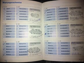 BMW 130i (motor 7000km po GO) - 17