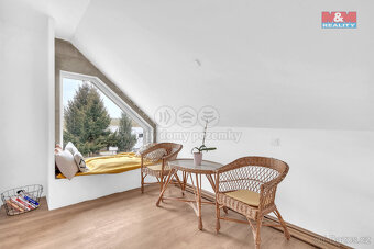Prodej rodinného domu, 176 m², Chrudim - 17