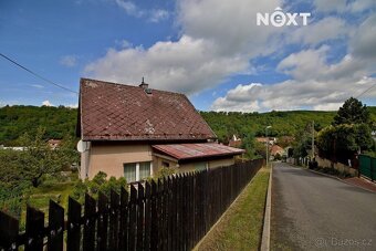 Pronájem Rodinný dům, 100㎡ - 17