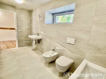 Prodej rodinného domu, 140 m2 - Rataje nad Sázavou - Malovid - 17