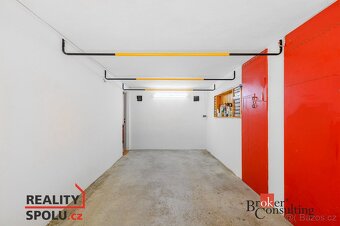 Prodej, domy/chata, 112 m2, 46353 Rynoltice, Liberec [ID 721 - 17