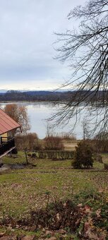 Rodinný dům Velký Vřešťov 18 km Hradec Králové - 17