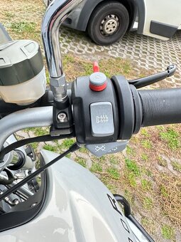 Bmw r 1200 r - 17