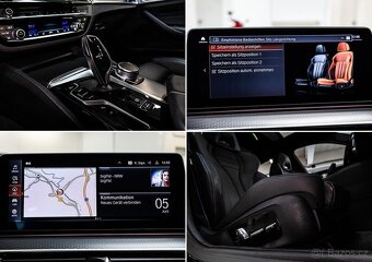 BMW 530 - 17