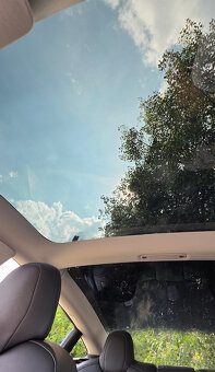 Tesla Model 3,Tesla 3,PERFORMANCE,4x4,DPH,Cebia,182tis km - 17
