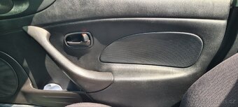 Mazda MX-5 NBFL - 17