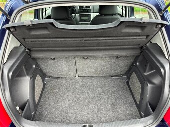 Škoda Fabia 1.4 i 63kW Serviska, 1xMajitel - 17