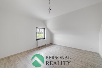 Prodej rodinného domu 4+kk, 155 m², Kostelec nad Labem - Jiř - 17