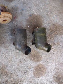 Jawa,Čz,Simson,Babetta,Stella ,Pionyr dily - 17