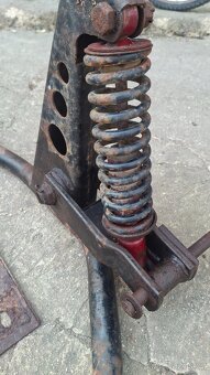 sajda velorex 562 - 17