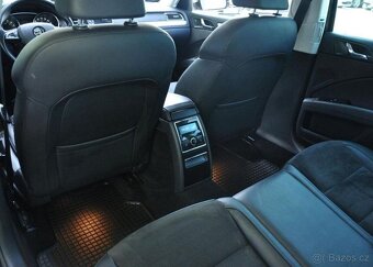 Škoda Superb 2,0TDI 4x4 ELEGANCE - 17