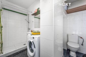 Prodej Vícegeneracní dům, 230㎡ - 17