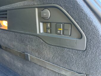Volkswagen Touareg V6 3.0TDI/180kW  1.Maj. r.v.2012 - 17