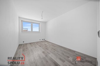 Prodej, domy/rodinný, 128 m2, U Farmy 568, 53352 Srch, Pardu - 17
