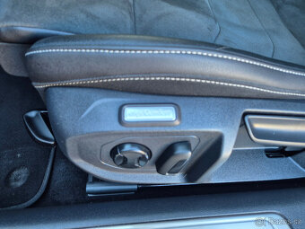 Volkswagen Arteon Shooting Brake 2.0 TDI DSG Elegance, 1.maj - 17