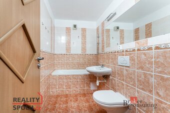 Pronájem, byty/4+kk, 91.37 m2, Šafránice 556, 54701 Náchod,  - 17