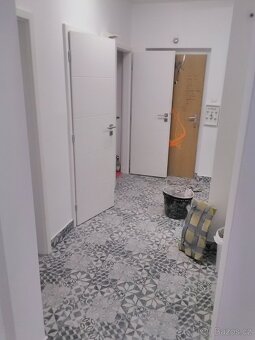Stavební práce Praha a okolí - 17