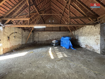 Prodej rodinného domu, 213 m², Ločenice - 17