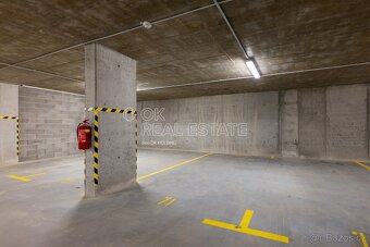Pronájem bytu 2+kk, 65 m2 - Plzeň - Skvrňany, ev.č. 00733 - 17