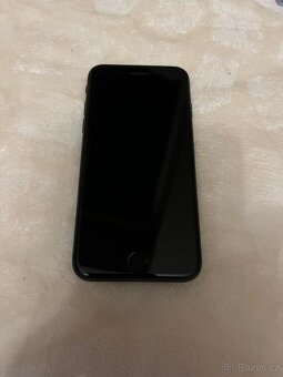 Apple Iphone 8 64 GB, bez škrábanců, 100% baterie - 17