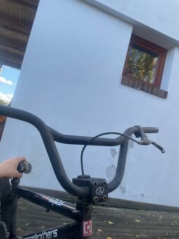 Author bmx - 17