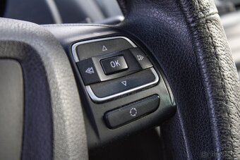 Seat Altea XL 1.6 TDi. - 17