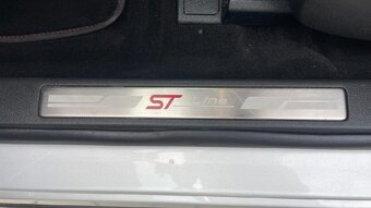 Ford Mondeo 2.0 ST Line 140KW // 4x4/ možn. odp. DPH - 17