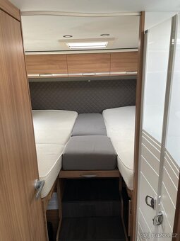 Adria,Matrix 670,160ps,022,5 osob,9st.automat,CR,remis,super - 17