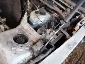 ND BMW 1 E87 118d 105kW 2007 FL - 17