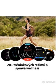 TicWatch Pro 3 Ultra GPS smart watch NFC WearOS - 17
