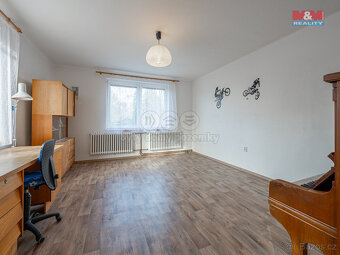 Prodej rodinného domu, 180 m², Vlačice - 17