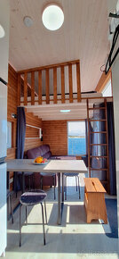 Tiny house. Jak koupit ten nejlepší a nejvýhodnější? - 17