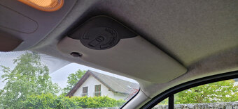 Opel Vivaro 1.6 CDTI,85kW,2014 (model 2015) - 17