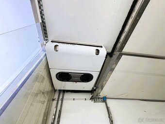 Iveco Daily 70C18 H, Euro 6  (2024) 18t km - 17