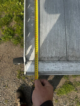 Opel Movano 2.3CDTi, 107kW, Odtahový Special FITZEL - 17