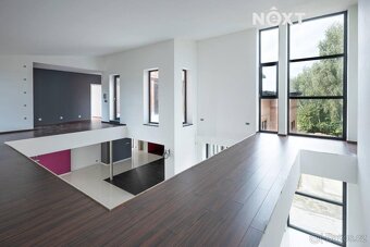 Prodej Rodinný dům, 327㎡ - 17