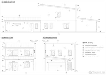 Prodej pozemky pro bydlení, 3 566 m2 - Horní Loučky - 17