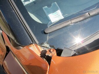 Suzuki Vitara 1.6 DDiS 4x4 - 17